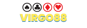 VIRGO88