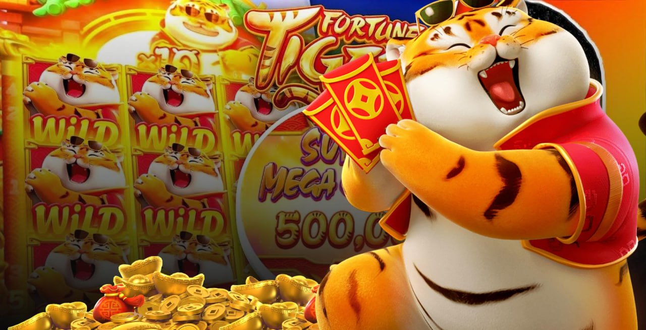 Virgo88 deposit via e-wallet GoPay OVO DANA proses cepat dan aman langsung dari ponsel