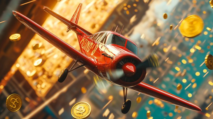 Virgo88 deposit keamanan enkripsi SSL transaksi terlindungi untuk pemain Indonesia