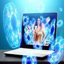 Virgo88 taruhan olahraga live betting sepak bola dan MotoGP