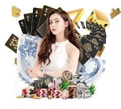 Virgo88 Taruhan Olahraga antarmuka platform live betting yang intuitif dan mudah digunakan