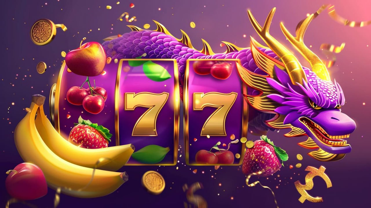 Virgo88 Tembak Ikan online grafis HD game arcade seru berhadiah nyata