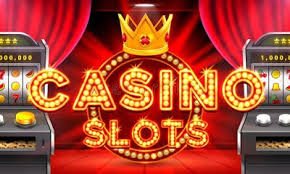 Virgo88 Taruhan Olahraga live betting sepak bola dan pertandingan internasional terpercaya