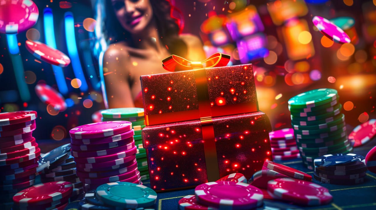 Virgo88 Bingo cara kerja sistem penarikan angka otomatis dan pendeteksi kemenangan
