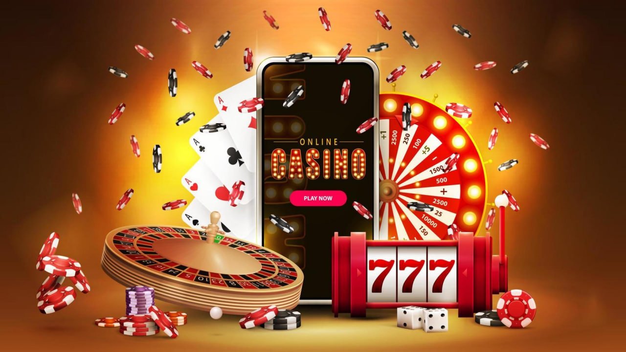 Virgo88 deposit bonus promosi cashback dan hadiah untuk pemain aktif Indonesia