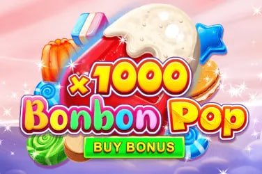 Virgo88 Tembak Ikan tips strategi menembak bos besar untuk hadiah maksimal