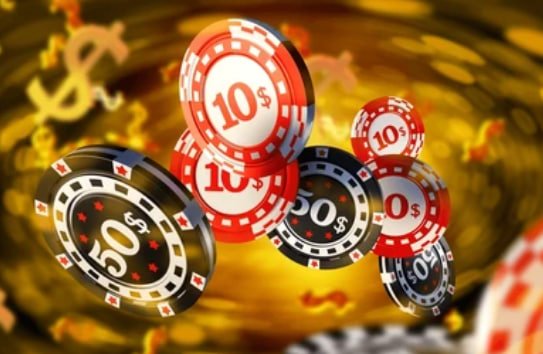 Virgo88 deposit metode pembayaran lengkap transfer bank dan e-wallet instan untuk pemain Indonesia