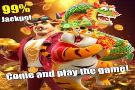 Slot online Virgo88 – ratusan game slot terbaik dengan RTP tinggi dan jackpot progresif untuk pemain Indonesia