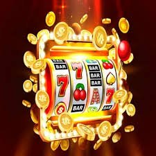 Virgo88 Taruhan Olahraga live betting odds dinamis sepak bola dan esports real-time