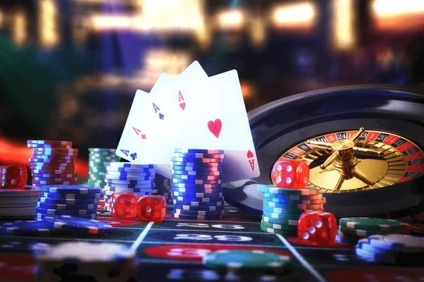 Jackpot progresif slot Virgo88 – raih hadiah miliaran rupiah di game slot terbaik Indonesia