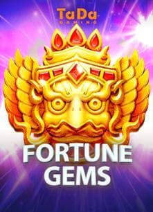 Virgo88 slot online terbaik dengan ratusan pilihan mesin slot