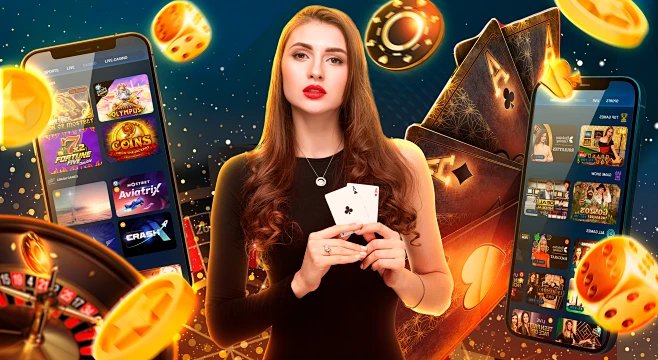 Virgo88 Bingo fitur auto-daub kartu otomatis dan multi-kartu untuk pemain aktif