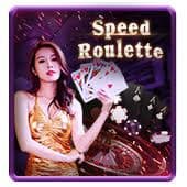 Virgo88 Taruhan Olahraga panduan cara daftar dan mulai bet pertandingan sepak bola online