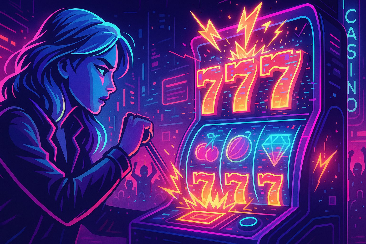 Fitur unggulan slot Virgo88 – free spin, multiplier, dan cascading reels untuk kemenangan maksimal