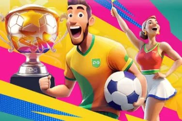Tabel kemenangan terbaru Virgo88 – rekap jackpot dan hadiah nyata pemain Indonesia