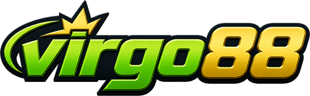 Virgo88 Logo